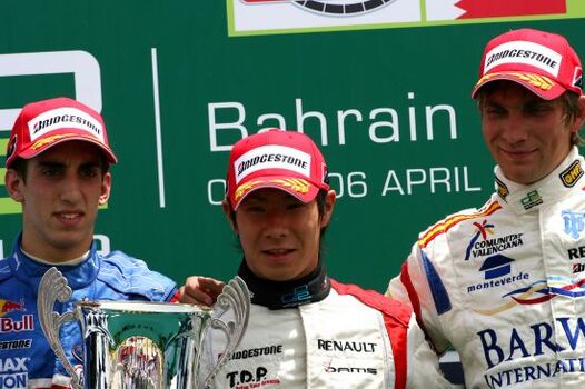 GP2 Asia Series Sakhir 04 06 04 2008 GP2 Asia Series Sakhir 04 06 04 2008