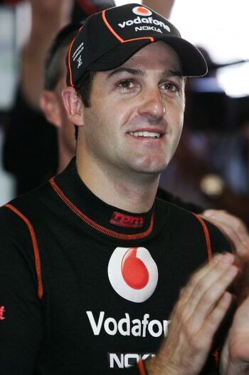 Australian V8 Supercar Round 3 Adelaide Australian V8 Supercar Round 3 Adelaide