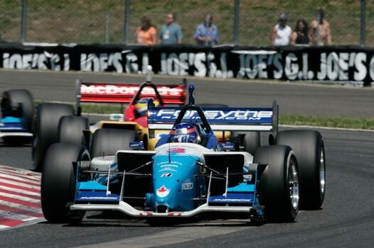 Champ Car Portland 17 19 06 2005 Champ Car Portland 17 19 06 2005