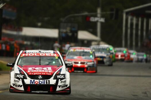Australian V8 Supercar Round 3 Adelaide Australian V8 Supercar Round 3 Adelaide