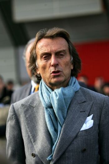 Motor Show Bologna 3 11 dicembre 2005 Motor Show Bologna 3 11 dicembre 2005