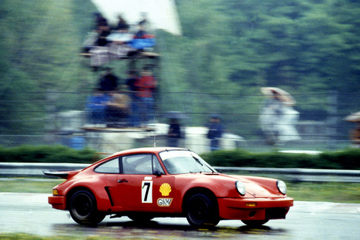 1000 Km of Monza ITA 25 26 04 1981 1000 Km of Monza ITA 25 26 04 1981