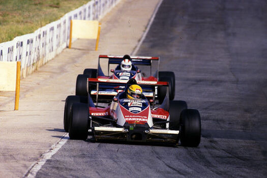 South Africa Grand Prix Kyalami RSA 05 07 04 1984 South Africa Grand Prix Kyalami RSA 05 07 04 1984