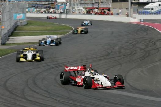 Montreal Champ Car Montreal 26 28 08 2005 Montreal Champ Car Montreal 26 28 08 2005