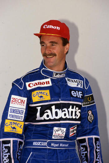 South Africa Grand Prix Kyalami RSA 28 01 03 1992 South Africa Grand Prix Kyalami RSA 28 01 03 1992