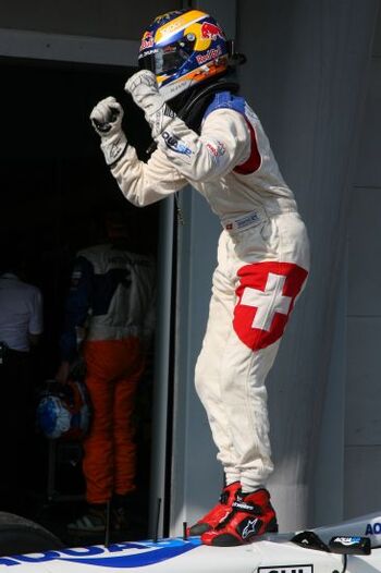 A1GP Sepang Malaysia 23 25 11 2007 Round 3 A1GP Sepang Malaysia 23 25 11 2007 Round 3