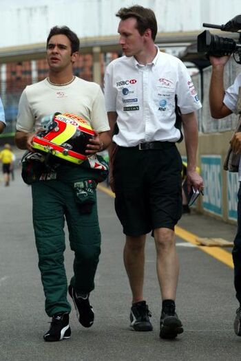 Gp Brasile Gp Brasile