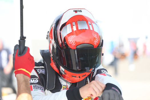 Italian F4 Championship powered by Abarth Hungaroring HUN 7 07 2019 Italian F4 Championship powered by Abarth Hungaroring HUN 7 07 2019