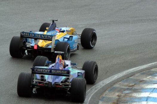 Gp Brasile Gp Brasile
