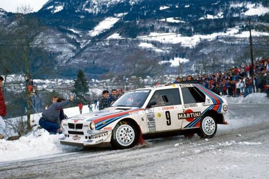 Miki Biasion Story Miki Biasion Story