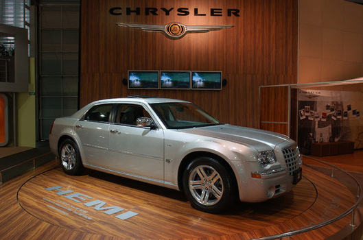 sidney international motor show 2005