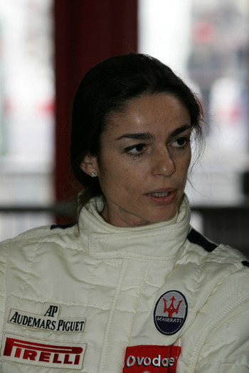 Motor Show Bologna 3 11 dicembre 2005 Motor Show Bologna 3 11 dicembre 2005