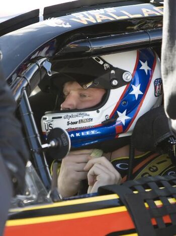 NASCAR Memphis Motorsports Park Martinsville Usa 24 25 10 2009 NASCAR Memphis Motorsports Park Martinsville Usa 24 25 10 2009