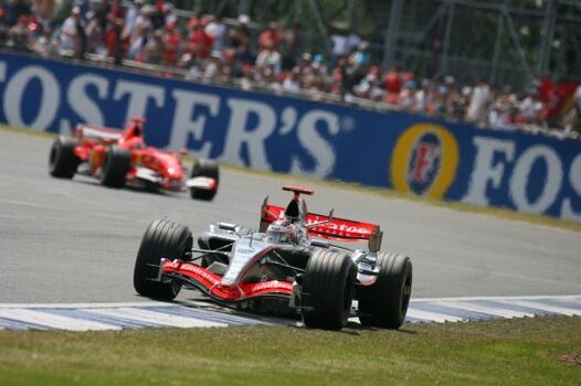 Gp F1 Inghilterra Silverstone 11 Giugno 2006 Gp F1 Inghilterra Silverstone 11 Giugno 2006