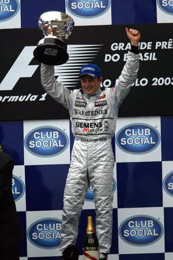 Gp Brasile Gp Brasile