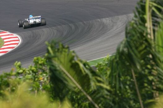 A1GP Sepang Malaysia 23 25 11 2007 Round 3 A1GP Sepang Malaysia 23 25 11 2007 Round 3