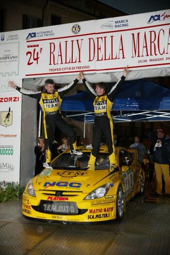 R. della Marca Trevigiana Treviso 25 26 05 20 R. della Marca Trevigiana Treviso 25 26 05 20