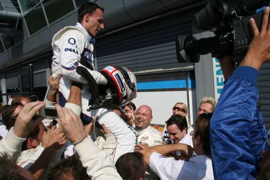 Gp F1 Italia Monza 10 Settembre 2006 Gp F1 Italia Monza 10 Settembre 2006