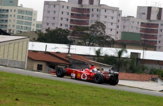 Gp Brasile Gp Brasile
