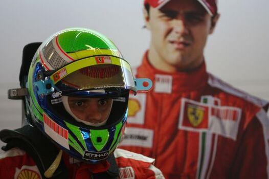 Spanish Grand Prix Montmelo 7 10 05 2009 Spanish Grand Prix Montmelo 7 10 05 2009