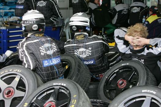 2005 Bathurst 1000 V8 supercars Australia 2005 Bathurst 1000 V8 supercars Australia