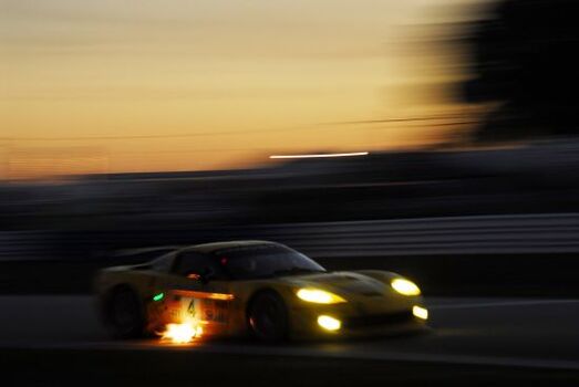 12h Sebring Sebring usa 17 18 marzo 2007 12h Sebring Sebring usa 17 18 marzo 2007