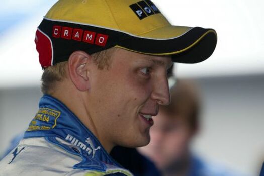 Rally Finland Jyvaskyla 3 5 08 2007 Rally Finland Jyvaskyla 3 5 08 2007