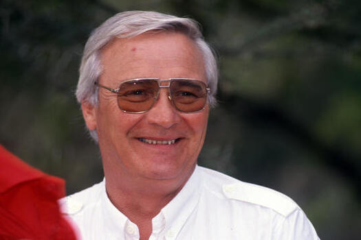 Martini Safari Rally kenia Nairobi 27 03 01 04 1992