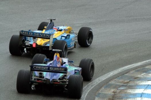 Gp Brasile Gp Brasile