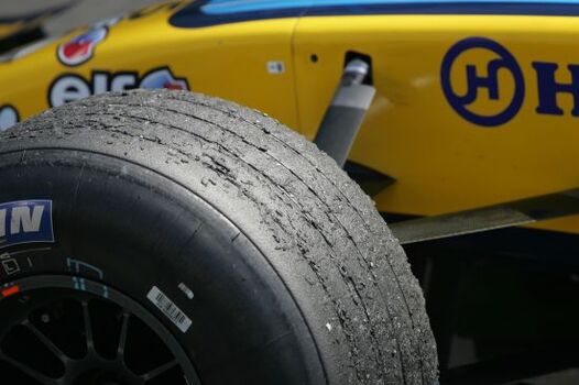Gp F1 Inghilterra Silverstone 2005 Gp F1 Inghilterra Silverstone 2005