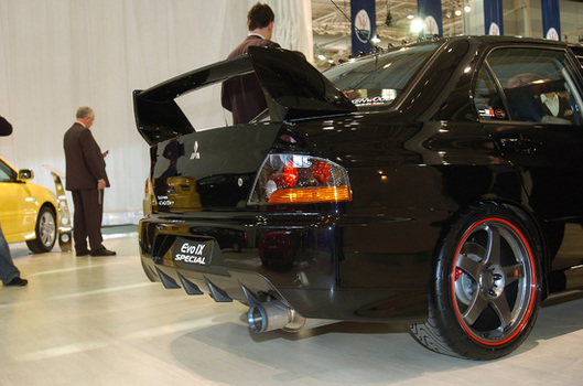 sidney international motor show 2005 sidney international motor show 2005