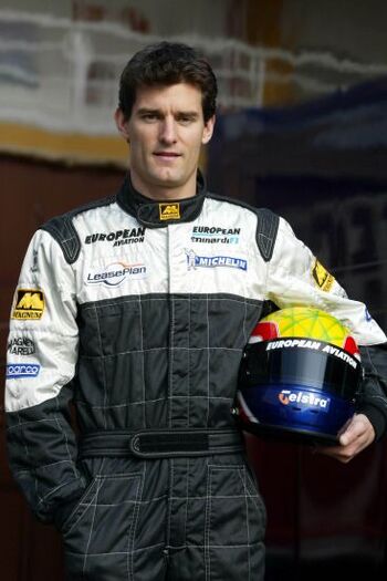 Test F1 Gennaio Febbraio 2002 Test F1 Gennaio Febbraio 2002