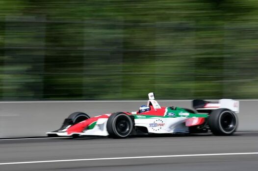 Champ Car Portland 17 19 06 2005 Champ Car Portland 17 19 06 2005
