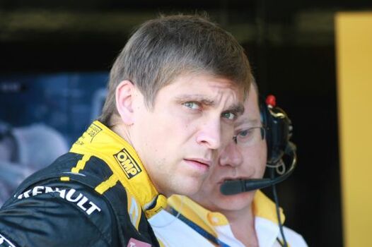 Italian Grand Prix 09 12 September 2010 Italian Grand Prix 09 12 September 2010