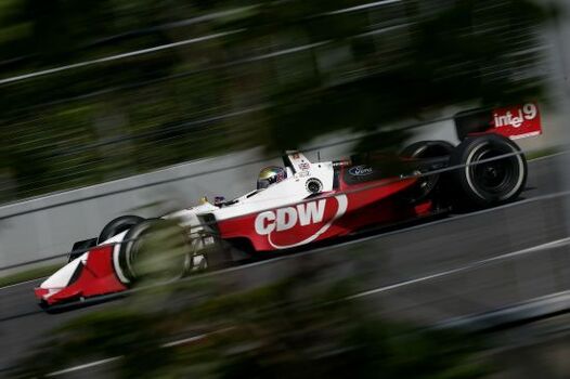 Montreal Champ Car Montreal 26 28 08 2005 Montreal Champ Car Montreal 26 28 08 2005