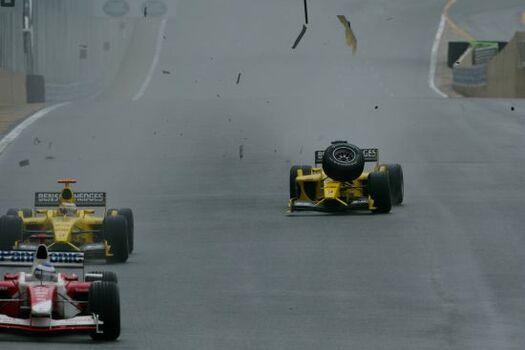 Gp Brasile Gp Brasile