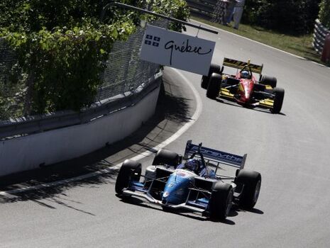 Montreal Champ Car Montreal 26 28 08 2005 Montreal Champ Car Montreal 26 28 08 2005