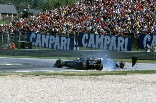 Alain Prost Story Alain Prost Story