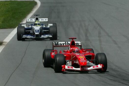 Gp Canada Gp Canada