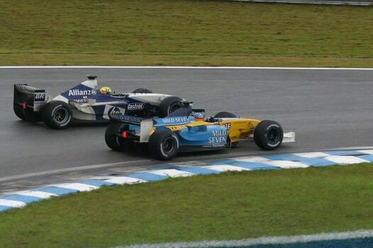 Gp Brasile Gp Brasile