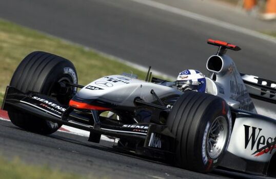 Gp spagna Gp spagna