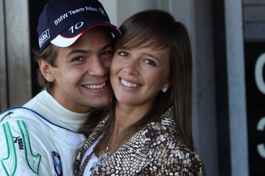 FIA WTCC Valencia Spain 18 19 September 2010 FIA WTCC Valencia Spain 18 19 September 2010