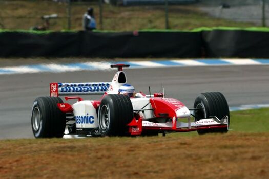 Gp Brasile Gp Brasile