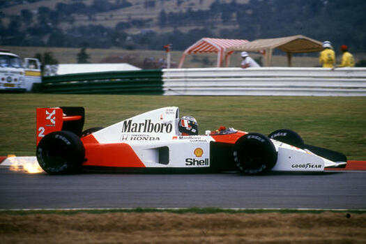 South Africa Grand Prix Kyalami RSA 28 01 03 1992 South Africa Grand Prix Kyalami RSA 28 01 03 1992