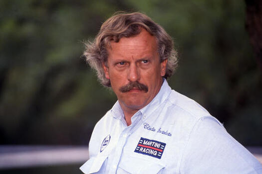 Martini Safari Rally kenia Nairobi 27 03 01 04 1992