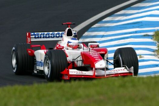 Gp Brasile Gp Brasile
