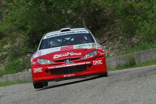R. della Marca Trevigiana Treviso 25 26 05 20 R. della Marca Trevigiana Treviso 25 26 05 20
