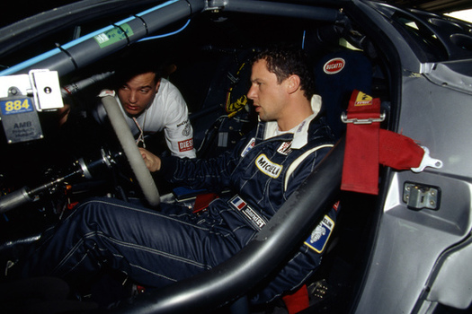 24 Hours of Daytona USA 02 04 02 1996 24 Hours of Daytona USA 02 04 02 1996