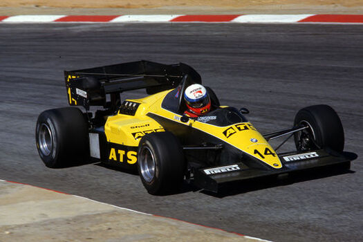 South Africa Grand Prix Kyalami RSA 05 07 04 1984 South Africa Grand Prix Kyalami RSA 05 07 04 1984