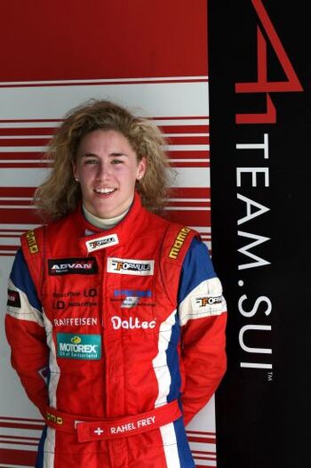 A1GP Sepang Malaysia 23 25 11 2007 Round 3 A1GP Sepang Malaysia 23 25 11 2007 Round 3